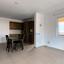 3 bedroom apartment for sale sotiros agios ioannis larnaca larnaca 7643896 thumbnail 9889874
