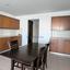 3 bedroom apartment for sale sotiros agios ioannis larnaca larnaca 7643896 thumbnail 9889875