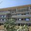 3 bedroom apartment for sale tombs of the kings paphos 8839896 thumbnail 17063629