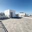 3 bedroom detached house for rent konia paphos 8330896 thumbnail 14297827