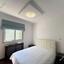 3 bedroom detached house for rent konia paphos 8330896 thumbnail 14297829