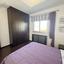 3 bedroom detached house for rent konia paphos 8330896 thumbnail 14297830