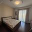 3 bedroom detached house for rent konia paphos 8330896 thumbnail 14297832