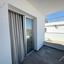 3 bedroom detached house for rent konia paphos 8330896 thumbnail 14297833