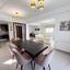 3 bedroom detached house for rent konia paphos 8330896 thumbnail 14297834