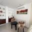 3 bedroom detached house for rent konia paphos 8330896 thumbnail 14297835