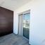 3 bedroom detached house for rent konia paphos 8330896 thumbnail 14297836