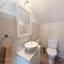3 bedroom detached house for rent konia paphos 8330896 thumbnail 14297837
