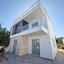 3 bedroom detached house for rent konia paphos 8330896 thumbnail 14297838