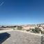 3 bedroom detached house for rent konia paphos 8330896 thumbnail 14297839