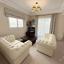 3 bedroom detached house for rent konia paphos 8330896 thumbnail 14297840