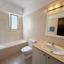 3 bedroom detached house for rent konia paphos 8330896 thumbnail 14297842