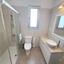 3 bedroom detached house for rent konia paphos 8330896 thumbnail 14297844