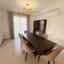 3 bedroom detached house for rent konia paphos 8330896 thumbnail 14297845