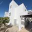 3 bedroom detached house for rent konia paphos 8330896 thumbnail 14297846