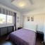 3 bedroom detached house for rent konia paphos 8330896 thumbnail 14297848