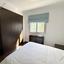 3 bedroom detached house for rent konia paphos 8330896 thumbnail 14297850