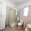 3 bedroom detached house for rent konia paphos 8330896 thumbnail 14297851