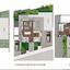 3 bedroom detached house for sale agios tychonas limassol 1658896 thumbnail 14916214