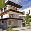 3 bedroom detached house for sale agios tychonas limassol 1658896 thumbnail 14916222