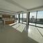 3 bedroom detached house for sale chlorakas paphos 8194896 thumbnail 13658171