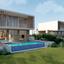 3 bedroom detached house for sale chlorakas paphos 8194896 thumbnail 13658176