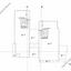 3 bedroom detached house for sale kalavasos larnaca 8260896 thumbnail 15720924