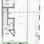 3 bedroom detached house for sale kissonerga paphos 7733896 thumbnail 11931241