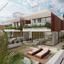 3 bedroom detached house for sale kissonerga paphos 7733896 thumbnail 11931244