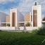 3 bedroom detached house for sale kissonerga paphos 7733896 thumbnail 12534477
