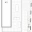 3 bedroom detached house for sale kissonerga paphos 7733896 thumbnail 12534479