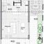 3 bedroom detached house for sale kissonerga paphos 7733896 thumbnail 12534482