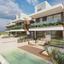 3 bedroom detached house for sale kissonerga paphos 7733896 thumbnail 12534484