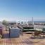 3 bedroom detached house for sale konia paphos 1328896 thumbnail 5595905