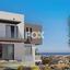 3 bedroom detached house for sale konia paphos 1328896 thumbnail 5595906