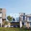 3 bedroom detached house for sale konia paphos 1328896 thumbnail 5595910