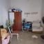 3 bedroom detached house for sale pano lefkara larnaca 8338896 thumbnail 16560848