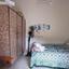 3 bedroom detached house for sale pano lefkara larnaca 8338896 thumbnail 16560851