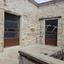 3 bedroom detached house for sale pano lefkara larnaca 8338896 thumbnail 16560853