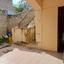3 bedroom detached house for sale pano lefkara larnaca 8338896 thumbnail 16560854
