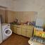 3 bedroom detached house for sale pano lefkara larnaca 8338896 thumbnail 16560856