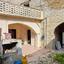 3 bedroom detached house for sale pano lefkara larnaca 8338896 thumbnail 16560862