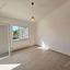 3 bedroom detached house for sale peyia paphos 7868896 thumbnail 10919100