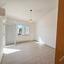 3 bedroom detached house for sale peyia paphos 7868896 thumbnail 10919101