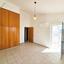 3 bedroom detached house for sale peyia paphos 7868896 thumbnail 10919102