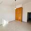 3 bedroom detached house for sale peyia paphos 7868896 thumbnail 10919103