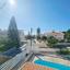 3 bedroom detached house for sale peyia paphos 7868896 thumbnail 10919104