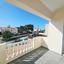 3 bedroom detached house for sale peyia paphos 7868896 thumbnail 10919105