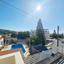 3 bedroom detached house for sale peyia paphos 7868896 thumbnail 10919106