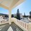 3 bedroom detached house for sale peyia paphos 7868896 thumbnail 10919107